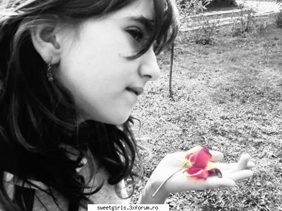 Stefanaaa - stefanaaa - ~Our photos~