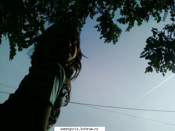 Stefanaaa - stefanaaa - ~Our photos~