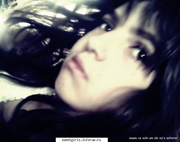 Stefanaaa - stefanaaa - ~Our photos~