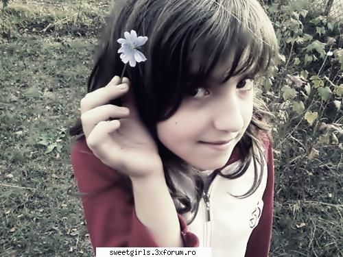 Stefanaaa - stefanaaa - ~Our photos~