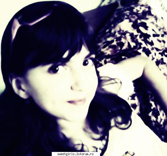 Stefanaaa - stefanaaa - ~Our photos~