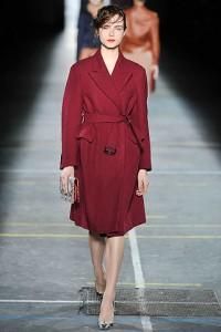 american van noten galerie culori