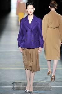 purple van noten galerie culori
