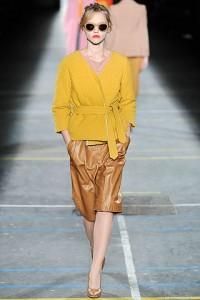 honey van noten galerie culori