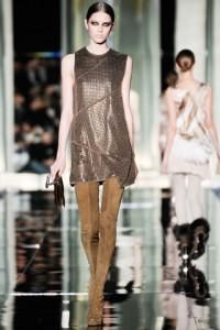 cavalli galerie culori