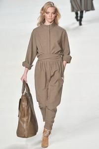 nomade 
chloe galerie culori