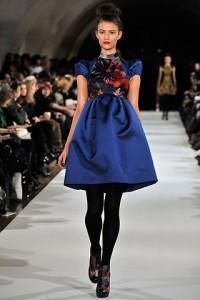 majolica blue
erdem galerie culori